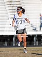 Photo from the gallery "New Bern @ Havelock"