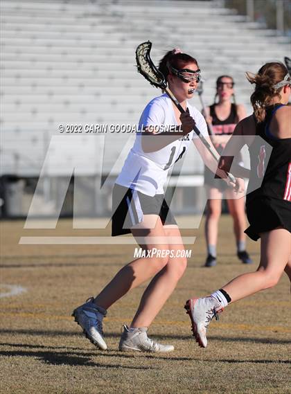 Thumbnail 3 in New Bern @ Havelock photogallery.