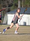 Photo from the gallery "New Bern @ Havelock"