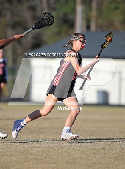 Thumbnail 3 in New Bern @ Havelock photogallery.
