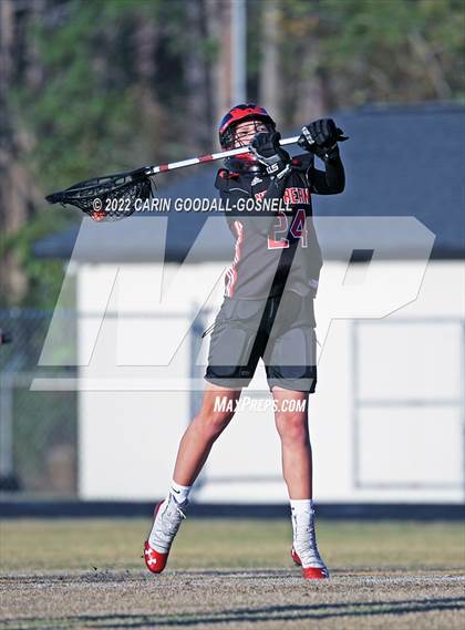 Thumbnail 2 in New Bern @ Havelock photogallery.