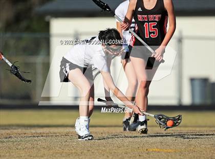 Thumbnail 2 in New Bern @ Havelock photogallery.