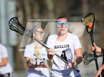 Thumbnail 1 in New Bern @ Havelock photogallery.