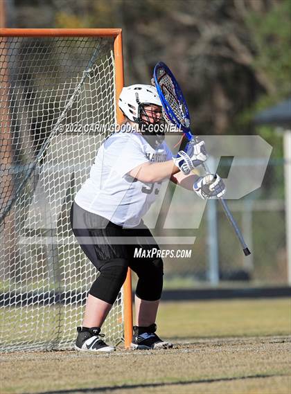 Thumbnail 1 in New Bern @ Havelock photogallery.