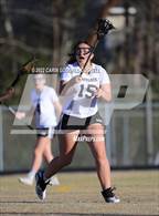 Photo from the gallery "New Bern @ Havelock"