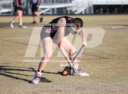 Thumbnail 1 in New Bern @ Havelock photogallery.