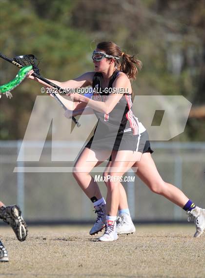 Thumbnail 1 in New Bern @ Havelock photogallery.