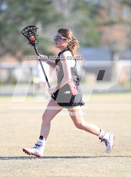 Thumbnail 3 in New Bern @ Havelock photogallery.