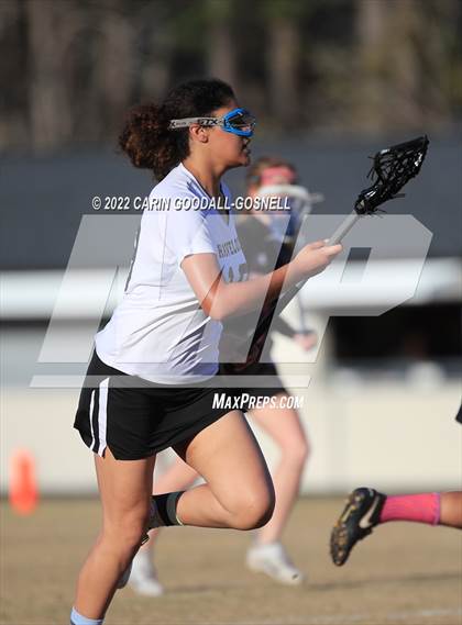 Thumbnail 2 in New Bern @ Havelock photogallery.