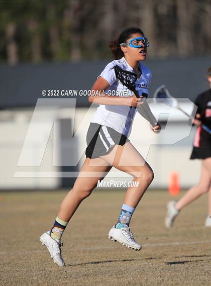 Thumbnail 1 in New Bern @ Havelock photogallery.