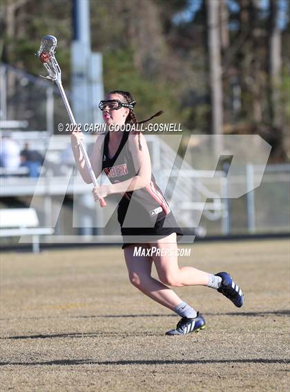 Thumbnail 1 in New Bern @ Havelock photogallery.