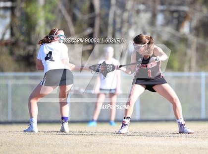 Thumbnail 2 in New Bern @ Havelock photogallery.