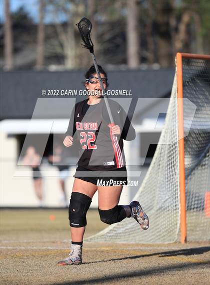 Thumbnail 2 in New Bern @ Havelock photogallery.