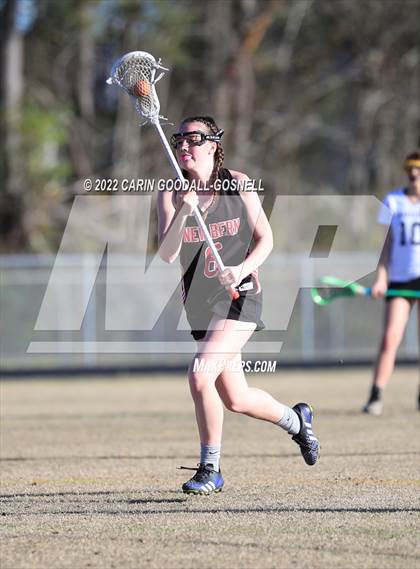 Thumbnail 1 in New Bern @ Havelock photogallery.