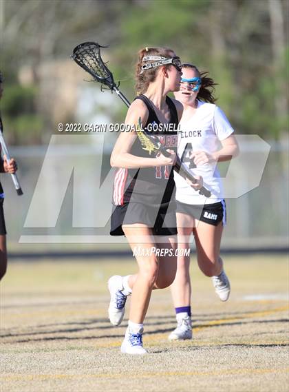 Thumbnail 2 in New Bern @ Havelock photogallery.