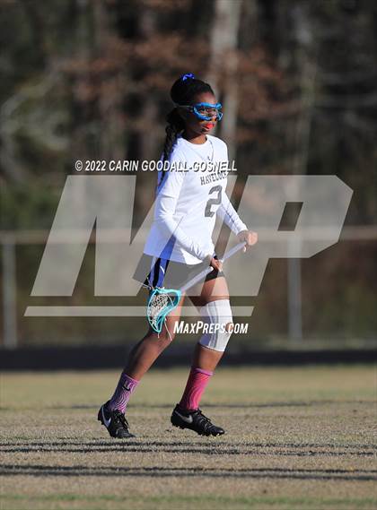 Thumbnail 3 in New Bern @ Havelock photogallery.