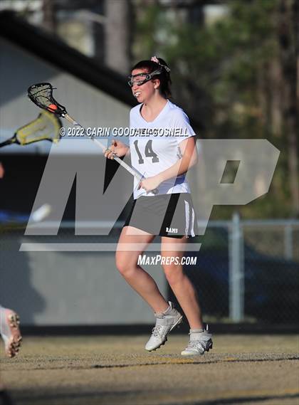 Thumbnail 1 in New Bern @ Havelock photogallery.