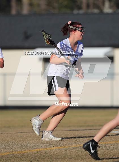 Thumbnail 1 in New Bern @ Havelock photogallery.