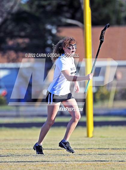 Thumbnail 3 in New Bern @ Havelock photogallery.