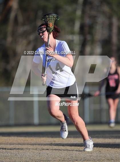 Thumbnail 3 in New Bern @ Havelock photogallery.