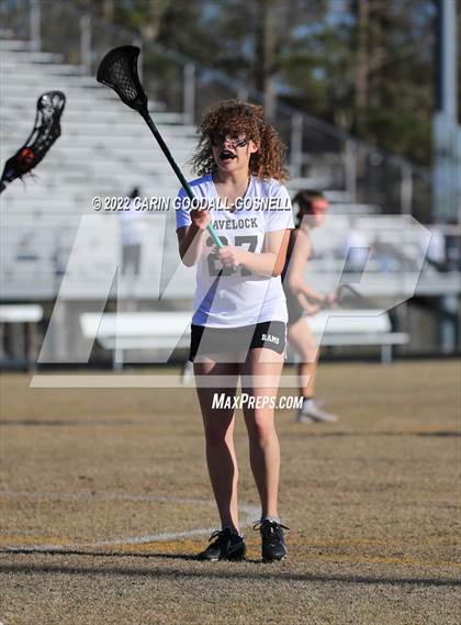 Thumbnail 1 in New Bern @ Havelock photogallery.