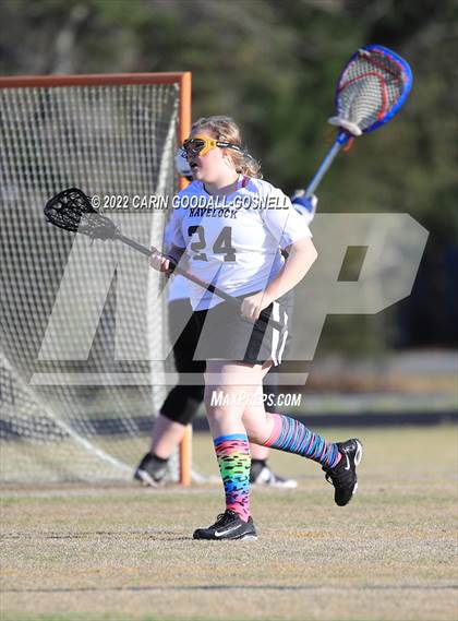 Thumbnail 3 in New Bern @ Havelock photogallery.