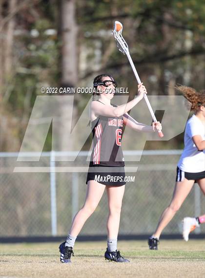 Thumbnail 3 in New Bern @ Havelock photogallery.