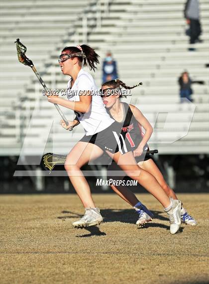 Thumbnail 1 in New Bern @ Havelock photogallery.