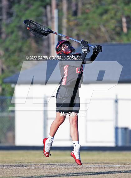 Thumbnail 3 in New Bern @ Havelock photogallery.