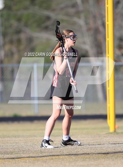 Thumbnail 3 in New Bern @ Havelock photogallery.
