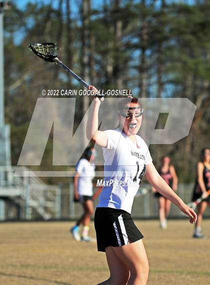 Thumbnail 2 in New Bern @ Havelock photogallery.