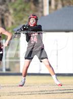 Photo from the gallery "New Bern @ Havelock"