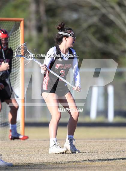 Thumbnail 2 in New Bern @ Havelock photogallery.