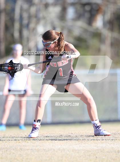 Thumbnail 3 in New Bern @ Havelock photogallery.