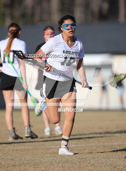 Thumbnail 3 in New Bern @ Havelock photogallery.