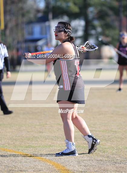 Thumbnail 1 in New Bern @ Havelock photogallery.