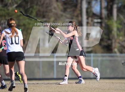Thumbnail 3 in New Bern @ Havelock photogallery.