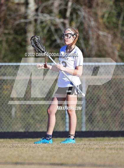Thumbnail 2 in New Bern @ Havelock photogallery.