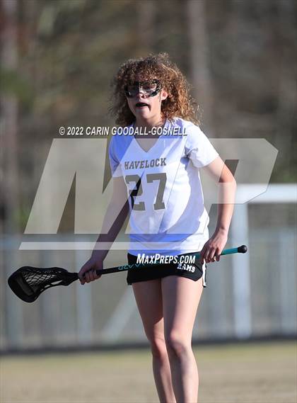 Thumbnail 2 in New Bern @ Havelock photogallery.