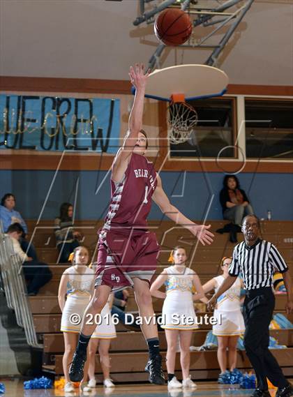 Thumbnail 2 in Bear River @ Center photogallery.