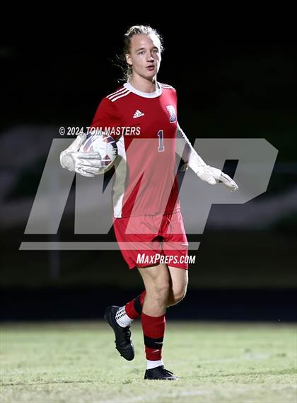 Thumbnail 2 in Butler @ Weddington photogallery.