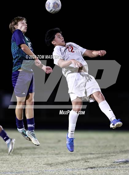 Thumbnail 3 in Butler @ Weddington photogallery.