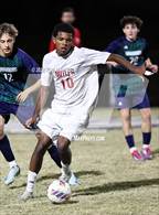 Photo from the gallery "Butler @ Weddington"