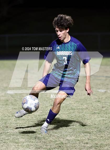Thumbnail 3 in Butler @ Weddington photogallery.