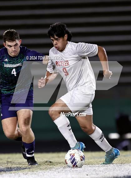 Thumbnail 1 in Butler @ Weddington photogallery.