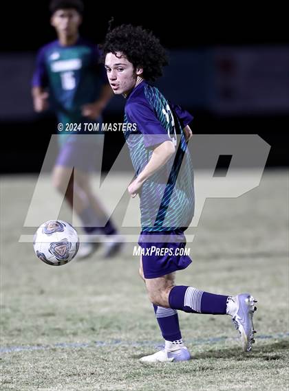 Thumbnail 1 in Butler @ Weddington photogallery.
