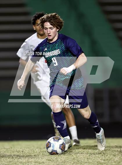 Thumbnail 2 in Butler @ Weddington photogallery.