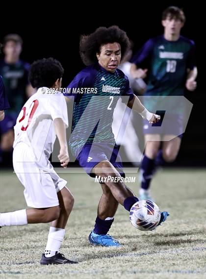 Thumbnail 1 in Butler @ Weddington photogallery.