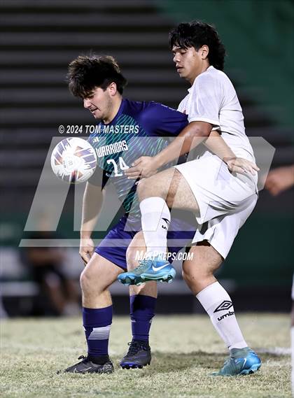 Thumbnail 2 in Butler @ Weddington photogallery.