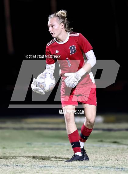 Thumbnail 2 in Butler @ Weddington photogallery.